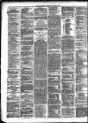 York Herald Saturday 23 April 1881 Page 8