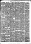 York Herald Saturday 23 April 1881 Page 13