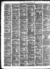 York Herald Saturday 23 April 1881 Page 16