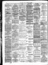 York Herald Monday 02 May 1881 Page 2
