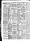 York Herald Monday 02 May 1881 Page 4