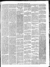 York Herald Monday 02 May 1881 Page 5