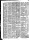 York Herald Monday 02 May 1881 Page 6