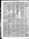 York Herald Monday 02 May 1881 Page 8