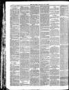 York Herald Wednesday 01 June 1881 Page 6