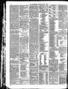 York Herald Wednesday 01 June 1881 Page 8