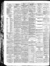 York Herald Thursday 16 June 1881 Page 2