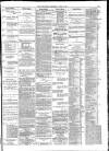 York Herald Thursday 16 June 1881 Page 3