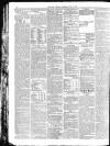 York Herald Thursday 16 June 1881 Page 4