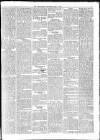 York Herald Thursday 16 June 1881 Page 5