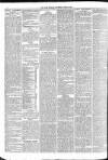 York Herald Thursday 16 June 1881 Page 6