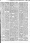 York Herald Thursday 16 June 1881 Page 7