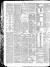 York Herald Thursday 16 June 1881 Page 8