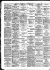 York Herald Tuesday 28 June 1881 Page 2