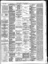 York Herald Tuesday 28 June 1881 Page 3