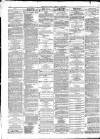 York Herald Friday 01 July 1881 Page 2