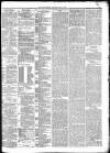 York Herald Friday 01 July 1881 Page 3