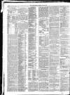 York Herald Friday 01 July 1881 Page 4