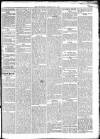 York Herald Friday 01 July 1881 Page 5