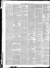 York Herald Friday 01 July 1881 Page 6