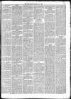 York Herald Friday 01 July 1881 Page 7