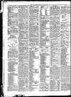 York Herald Friday 01 July 1881 Page 8