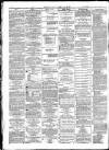 York Herald Friday 15 July 1881 Page 2