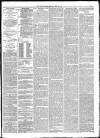 York Herald Friday 15 July 1881 Page 3