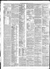 York Herald Friday 15 July 1881 Page 4
