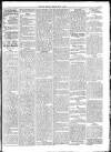 York Herald Friday 15 July 1881 Page 5
