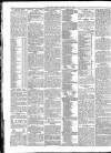 York Herald Friday 15 July 1881 Page 6