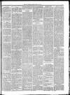 York Herald Friday 15 July 1881 Page 7