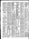 York Herald Friday 15 July 1881 Page 8