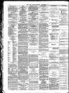 York Herald Thursday 01 September 1881 Page 2