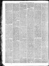 York Herald Thursday 01 September 1881 Page 4