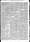 York Herald Thursday 01 September 1881 Page 5