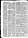 York Herald Thursday 01 September 1881 Page 8