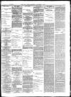 York Herald Thursday 01 September 1881 Page 11