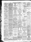 York Herald Monday 05 September 1881 Page 2