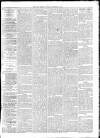 York Herald Monday 05 September 1881 Page 7