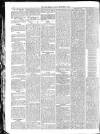 York Herald Monday 05 September 1881 Page 8