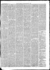 York Herald Monday 05 September 1881 Page 9