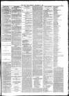 York Herald Monday 05 September 1881 Page 11