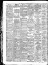 York Herald Saturday 17 September 1881 Page 2