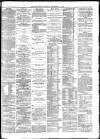 York Herald Saturday 17 September 1881 Page 3