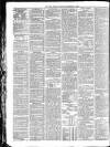 York Herald Saturday 17 September 1881 Page 4