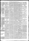 York Herald Saturday 17 September 1881 Page 5