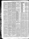 York Herald Saturday 17 September 1881 Page 6