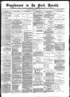 York Herald Saturday 17 September 1881 Page 9