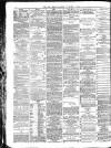 York Herald Saturday 17 September 1881 Page 10